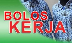 image 750x 5c2cc60519d20