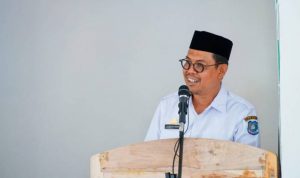 image 750x 605c30f865d89 1