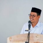 Video Dugaan Sogokan Beredar, Oknum Anggota Satpol PP Bulukumba Dimutasi