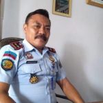 Di Bulukumba Tak Ada Napi Korupsi Diusulkan Dapat Remisi