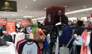 mall bogor 800 x 600