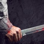 Ichwan, Warga Kajang Bulukumba Tewas Ditikam 