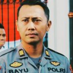 Demo Ricuh Dikantor Bupati,Besok Kasatpol PP Bulukumba Diperiksa Polisi 