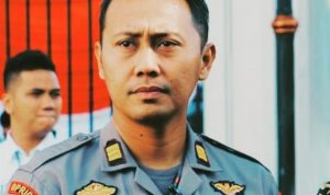 1608097605326 bulukumba