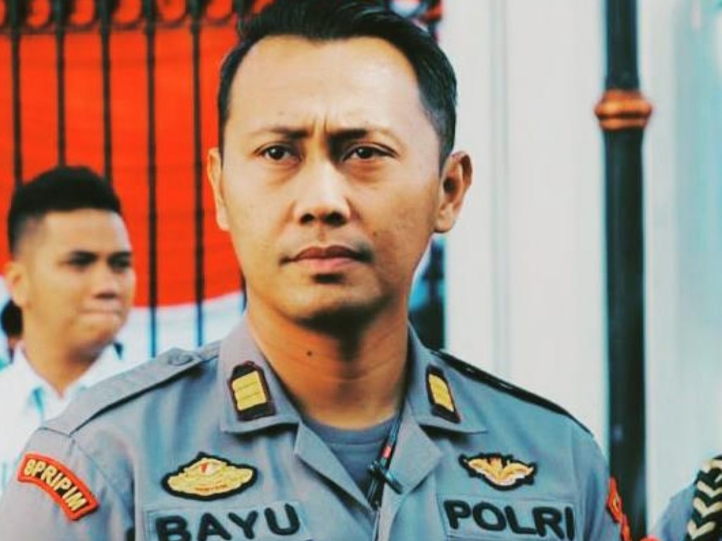 1608097605326 bulukumba