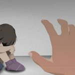 Diduga Cabuli Satrinya, Oknum Guru Mengaji di Bulukumba Terancam 15 Tahun Penjara