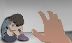 Diduga Cabuli Satrinya, Oknum Guru Mengaji di Bulukumba Terancam 15 Tahun Penjara