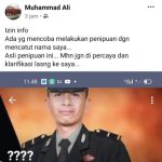 Jual Mobil Lelang, Nama Kanit Tipikor Polres Bulukumba Dicatut