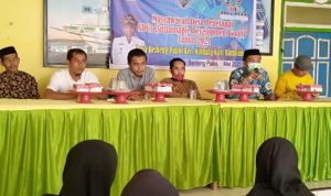 IMG 20210602 24502 1