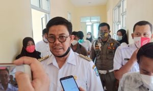 IMG 20210611 42819 1