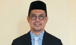 Dikembalikan ke Jabatan Lama, Wabup Bulukumba Minta ASN Tetap Berkinerja