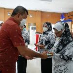 Aksi Demo Ricuh, Andi Utta: Kalau Sipakatau Sipakalebbi itu Mungkin Lebih Baik