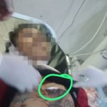 Polisi Sebut Duel Maut di BTN 1 Bulukumba Berawal Dari Pesta Miras 