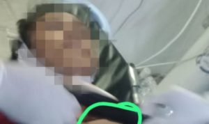 Polisi Sebut Duel Maut di BTN 1 Bulukumba Berawal Dari Pesta Miras 