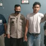 Pelaku Pembunuh Pria Bertatto di BTN 1 Bulukumba Ditangkap, Motifnya Ketersinggungan