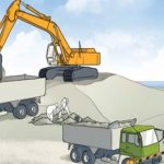 Pemerintah Dukung Penertiban Tambang Ilegal di Bulukumba