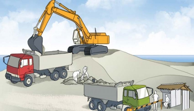 galian c ilegal beroperasi kembali 800 2016 08 10 040129 0