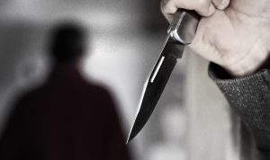 Polisi Dalami Kasus Dugaan Pengancaman yang Dilakukan Oknum Pejabat di Bulukumba 