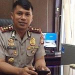 Kapolres Bulukumba Dimutasi, Anggota Merasa Kehilangan 