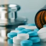 Polisi akan Tindak Apotek di Bulukumba Jual Obat Covid-19 di Atas HET