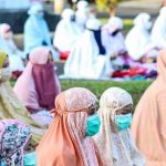 Gegara Covid, Sholat Idul Adha di Bulukumba Tak Dilaksanakan