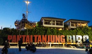 IMG20180728182301 3145