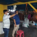 Diduga Tak Dibelikan Hp Baru, Remaja di Bulukumba Nekad Gantung Diri