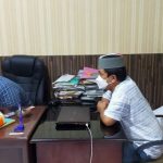 Merasa Dihina, Aktivis Bulukumba Polisikan Dirfan Susanto 