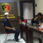 Giliran Pengusaha Bulukumba Polisikan Dirfan Susanto 