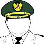 Oknum Kades di Bulukumba Bantah Digerebek Dalam Kamar Bersama Istri Orang 