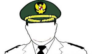 cartoon1623318944891