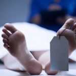 Satu Orang Pasien Covid-19 di Bulukumba Meninggal Dunia