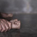 Bejat, Anak 11 Tahun di Bulukumba Diduga Dicabuli Tetangga Sendiri