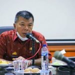 Bupati Bulukumba Persilahkan Muslim Shalat Idul Adha di Masjid dan Lapangan