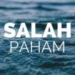 Dugaan Perselingkuhan Oknum Kades di Bulukumba Disebut Hanya Salah Paham