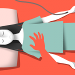 Pasien di PKM Bulukumba Diduga Nyaris Dilecehkan Perawat, Korban Lapor Polisi