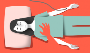 99740804 hospital sexual harrasment illustration a 640 nc