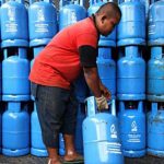 Pengusaha Tabung Gas di Bulukumba Jadi Korban Penipuan, Pelaku Jaminkan KTP Orang Lain