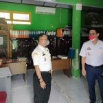 Masih Banyak Oknum ASN di Bulukumba Nongkrong di Warkop Saat Jam Kerja 