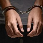 Tak ada Uang Untuk Lamar Pacar, Pemuda di Bulukumba Nekad Mencuri Alat Musik