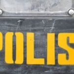 Dua Warga Bulukumba Mengaku Dipukuli Anggota Patmor Polisi 