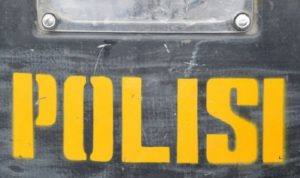 Dua Warga Bulukumba Mengaku Dipukuli Anggota Patmor Polisi 