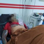 Polisi Buru Pelaku Utama Penikaman Anak RT di Bulukumba