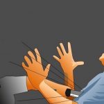 Breaking News : Karyawan Pencucian Mobil di Bulukumba Tewas Ditikam 