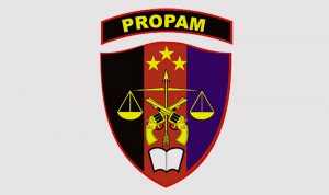 3dba6ed269dc29bd31b88bbcdb3bdde6 1