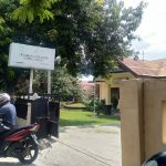 Gelapkan Uang Wajib Pajak Ratusan Juta, Pegawai Samsat Bulukumba Dipecat 