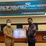 Inovasi Ramah Adat Disdukcapil Bulukumba Masuk Top 30 Inovasi Terbaik