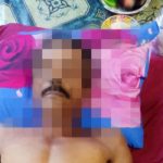 Cekcok Mulut dengan Istrinya, Pria Berkumis di Seppang Bulukumba Nekad Gantung Diri