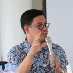 Wabup Bulukumba Minta Warga Ikut Awasi Proyek APBD