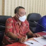 H Sabir Terdakwa Korupsi Kasus Kapal Nelayan di Bulukumba Dapat Vonis Bebas 